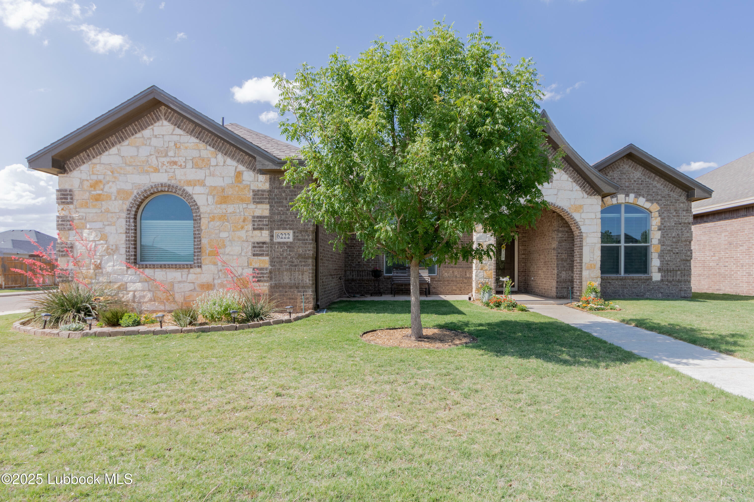 Property Photo:  6222 94th Street  TX 79424 