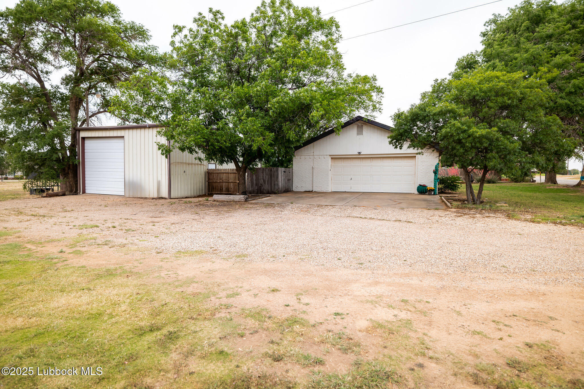 Property Photo: 5905 119th Street TX 79424