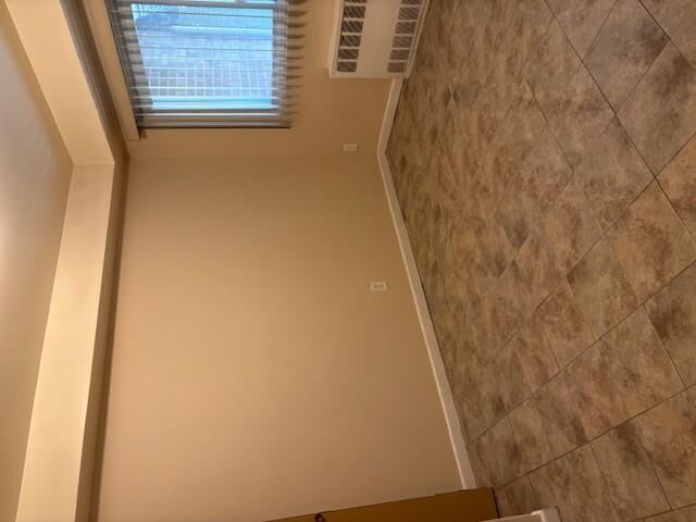 Property Photo: 92-08 242 Street NY 11426