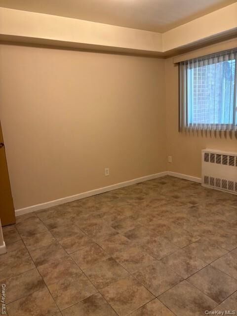 Property Photo:  92-08 242 Street  NY 11426 