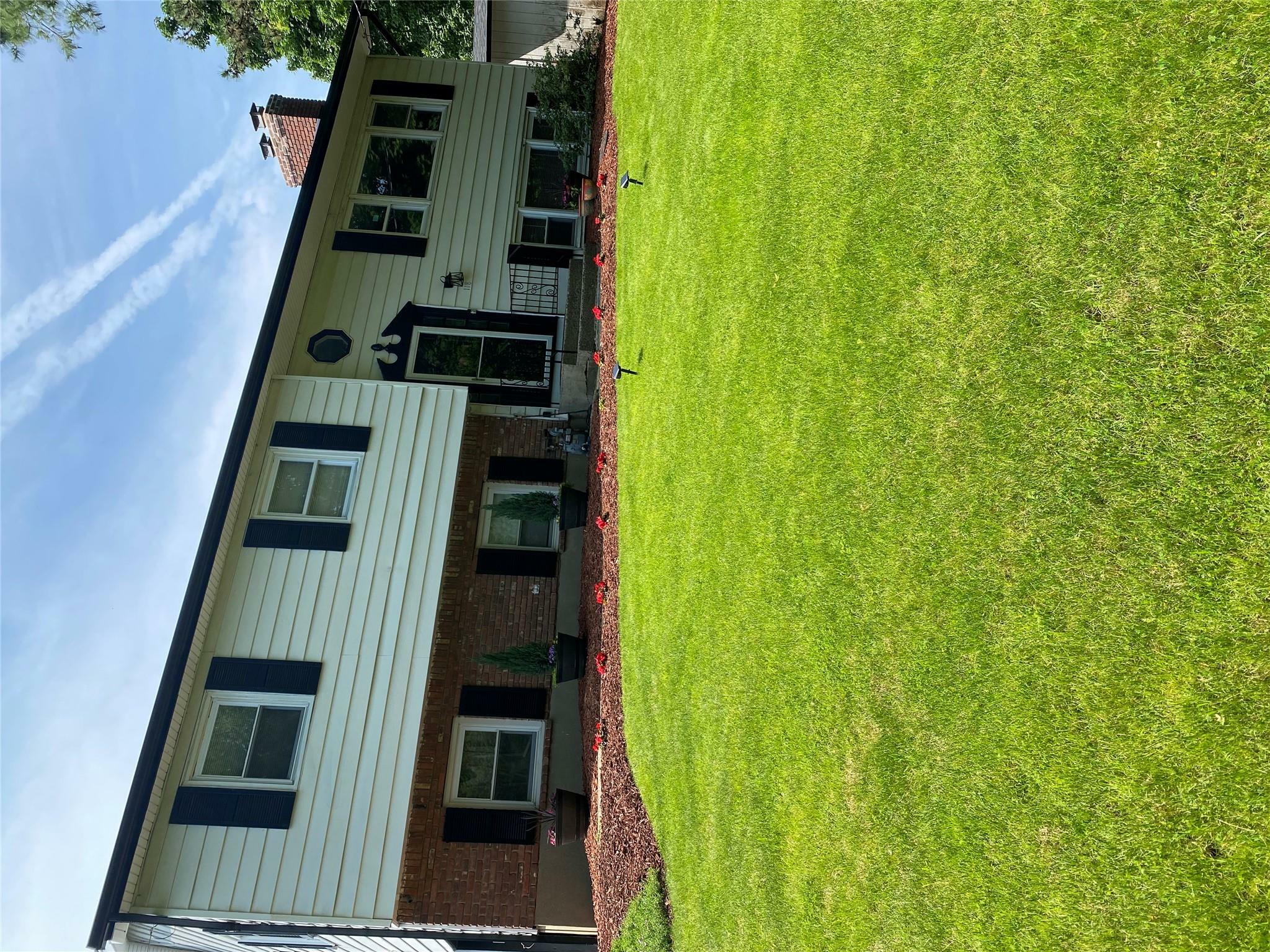 Property Photo: 118 &Amp 114 Standish Drive NY 10965