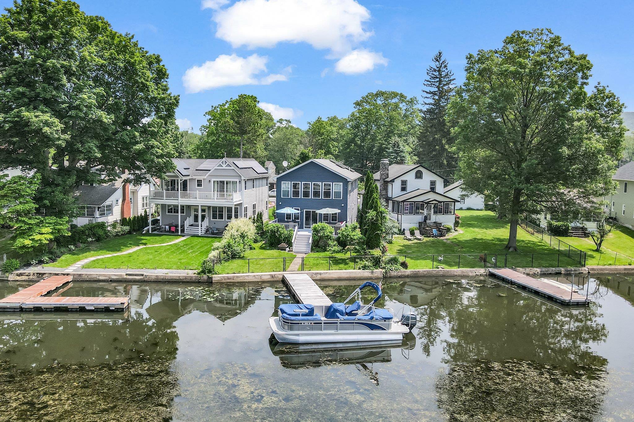 65 Murray Road  Greenwood Lake NY 10925 photo