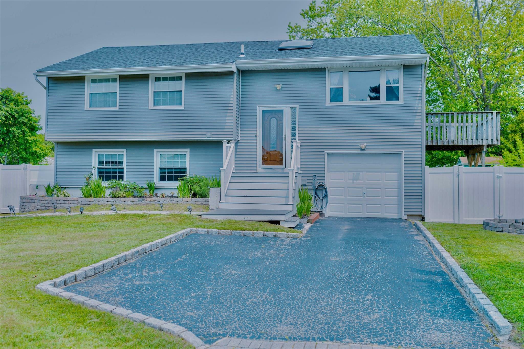 Property Photo: 3 Cobb Lane NY 11763