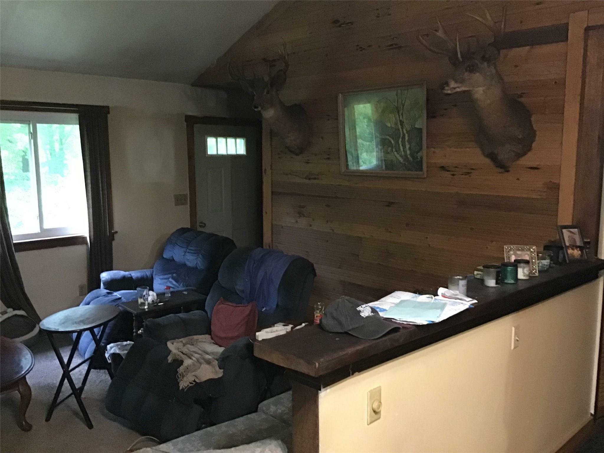 Property Photo: 1814 Route 199 NY 12581