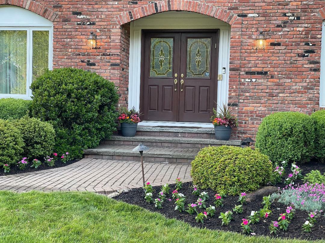 Property Photo: 44 Snowdrop Drive NY 10956