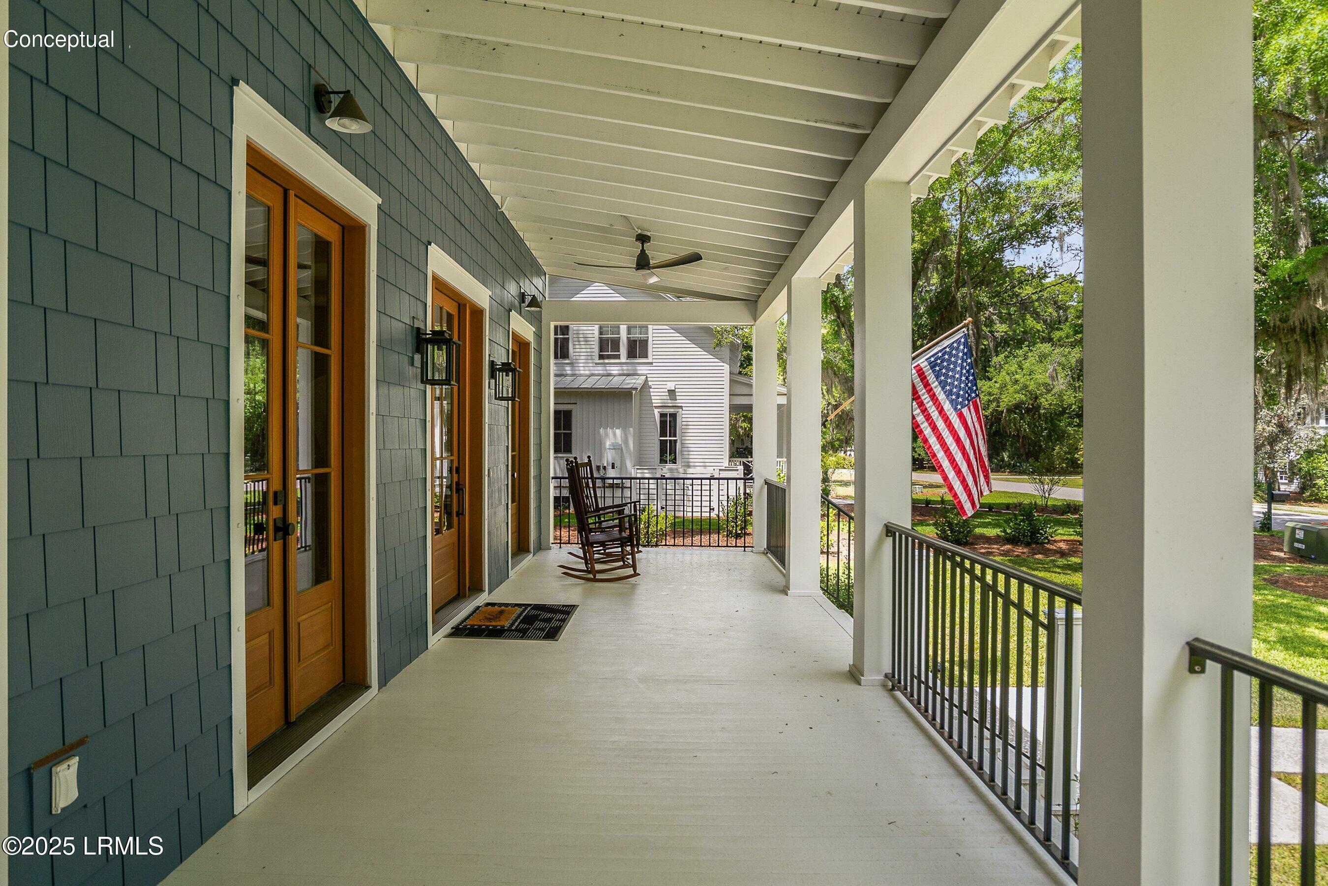 Property Photo: 213 Old Plantation Drive W SC 29907