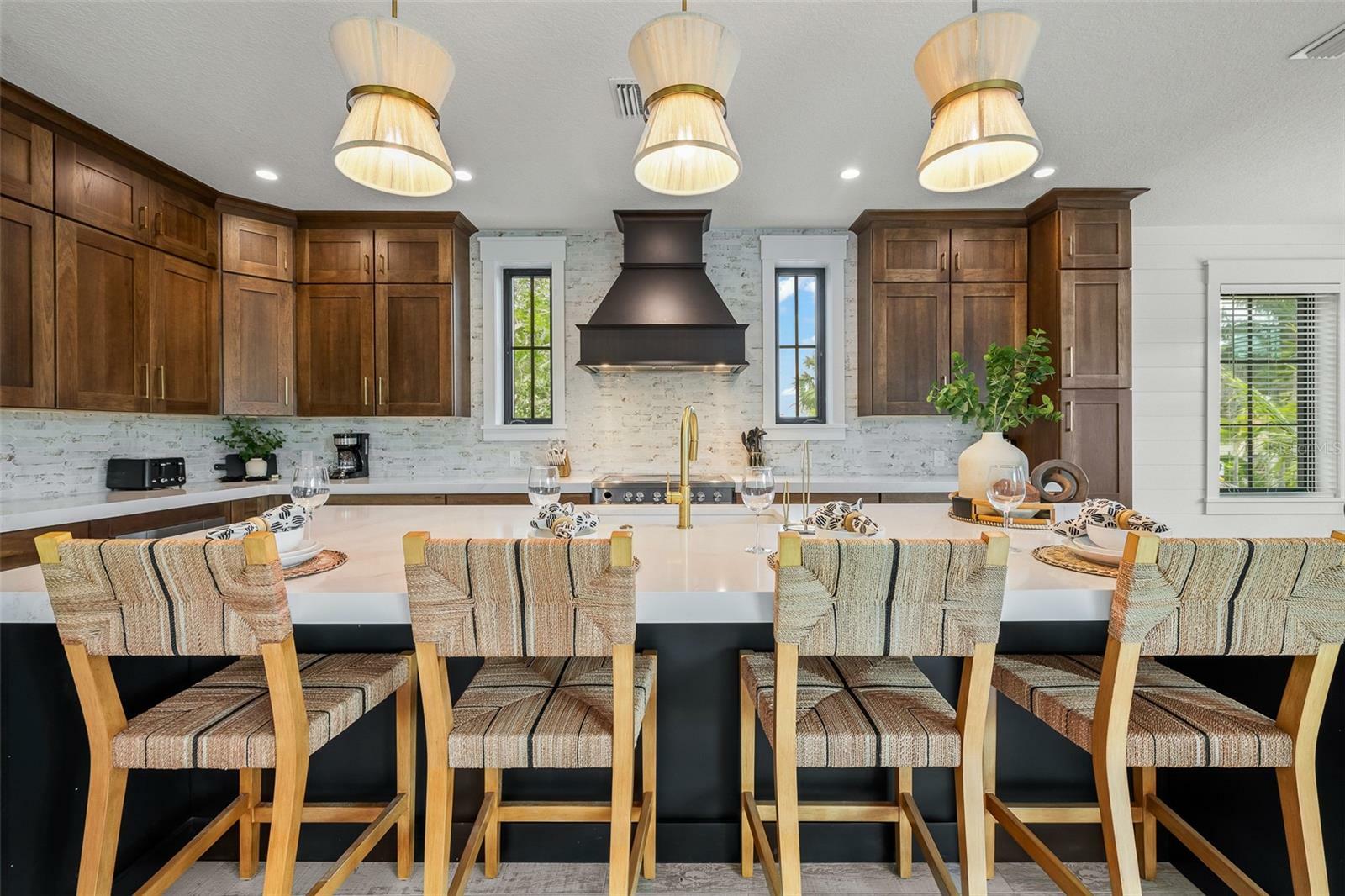 Property Photo: 128 Fillmore Drive FL 34236
