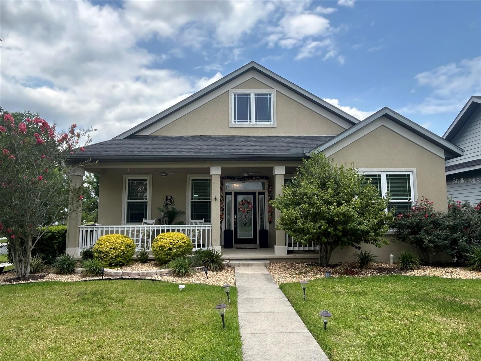 Property Photo:  11788 SW 30th Avenue  FL 32608 