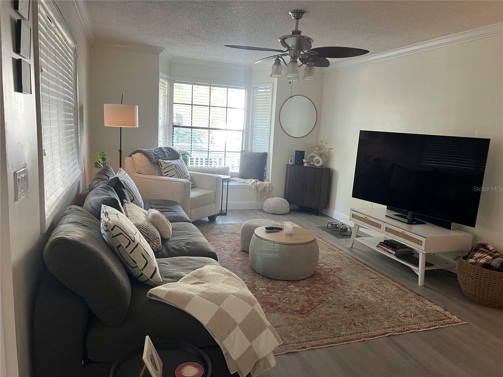 Property Photo: 3410 W Palmira Avenue B FL 33629