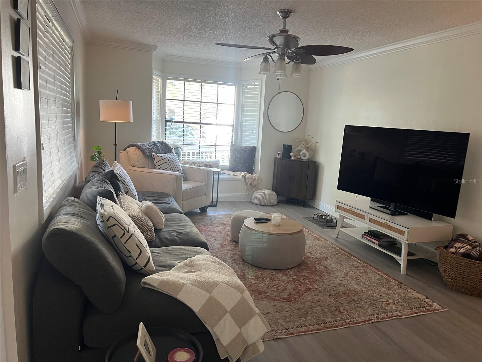 Property Photo:  3410 W Palmira Avenue B  FL 33629 