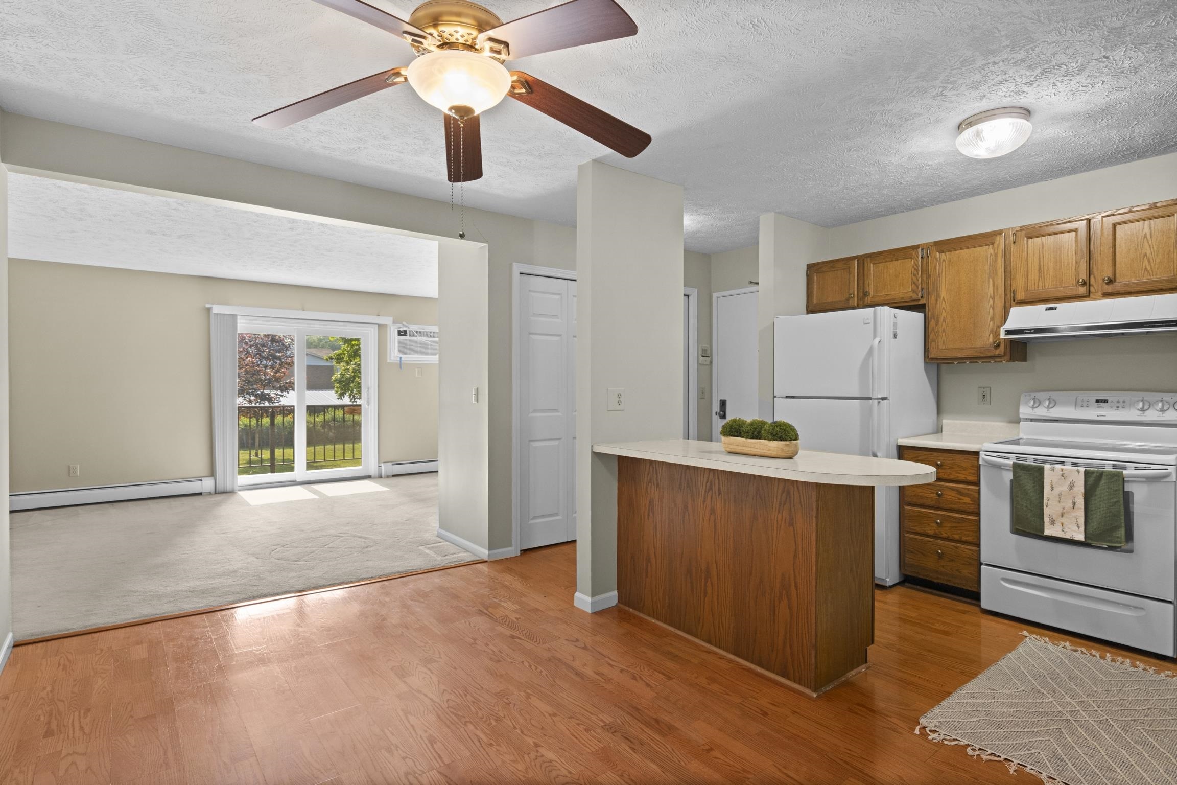 Property Photo:  515 Georgetown Drive 56  MI 49684 
