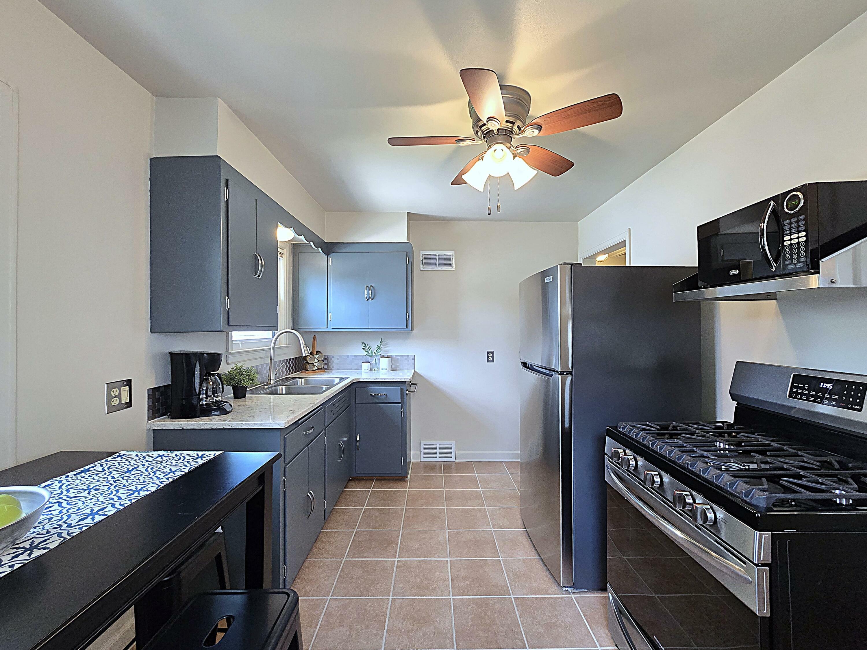Property Photo: 3229 N 78th St WI 53222