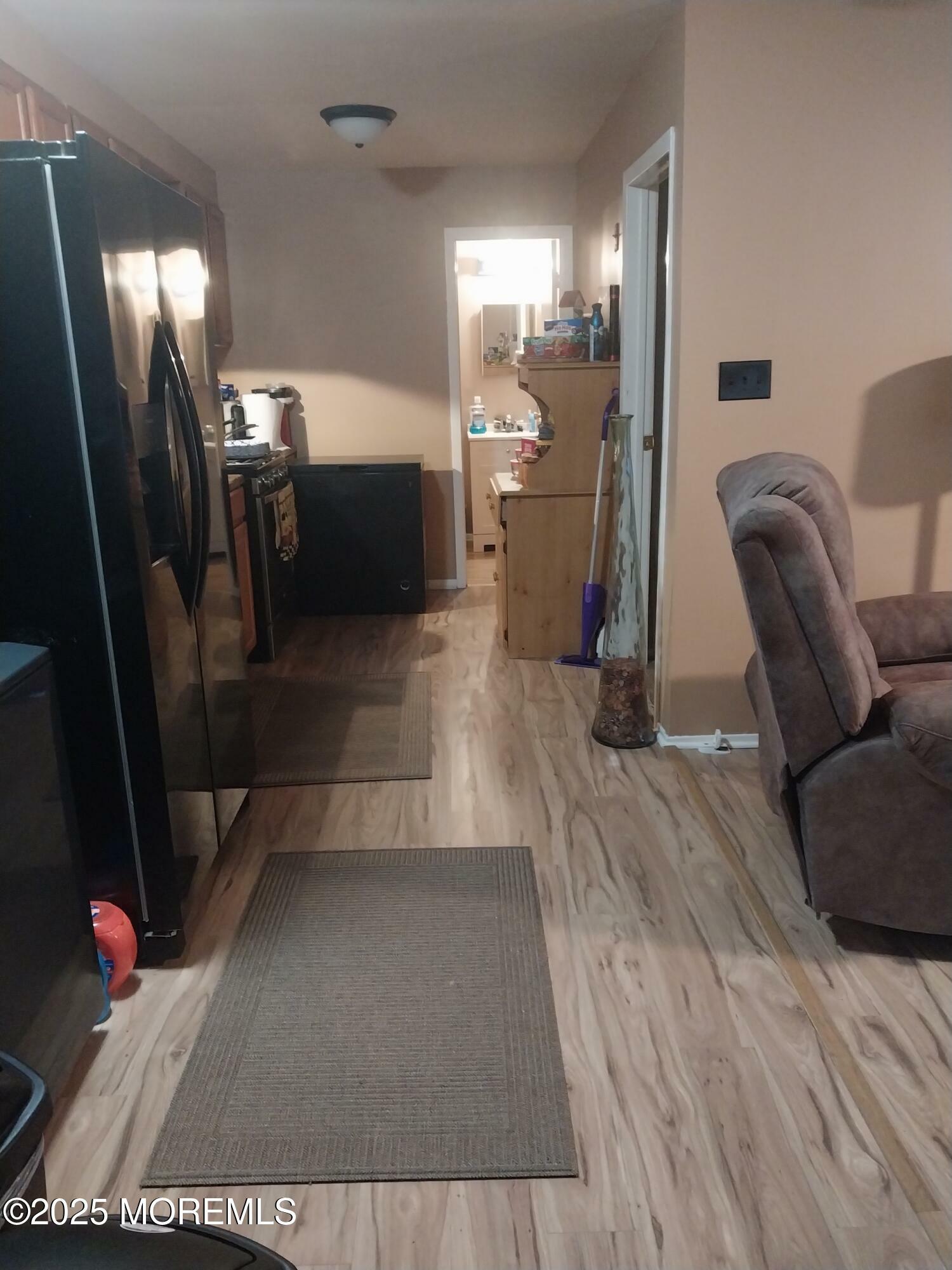 Property Photo:
