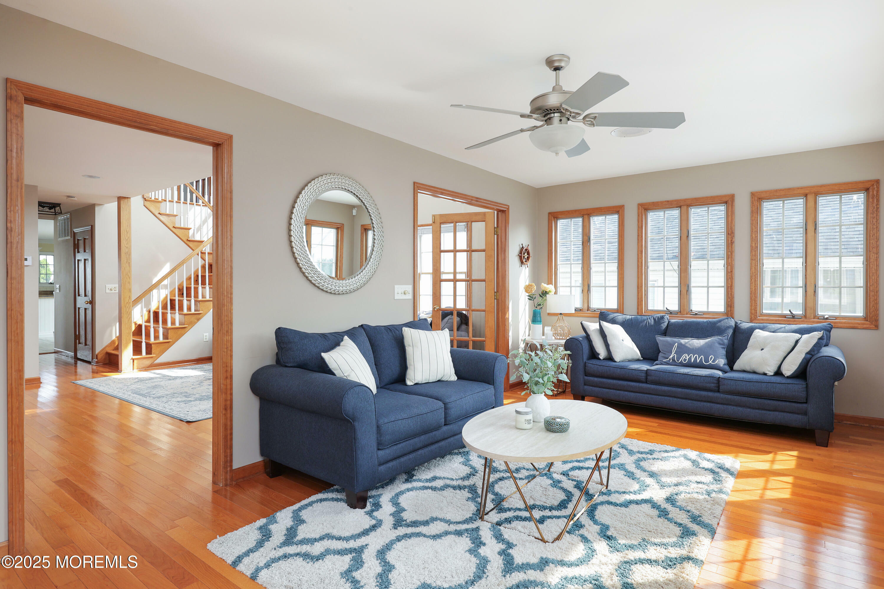 Property Photo: 3 Watson Place NJ 08736