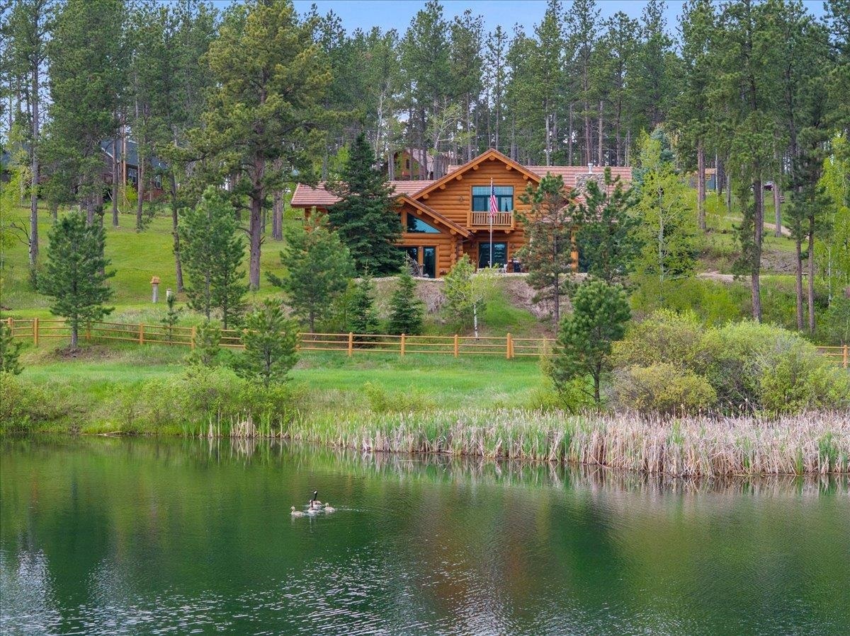 Property Photo: 22506 Other SD 57732