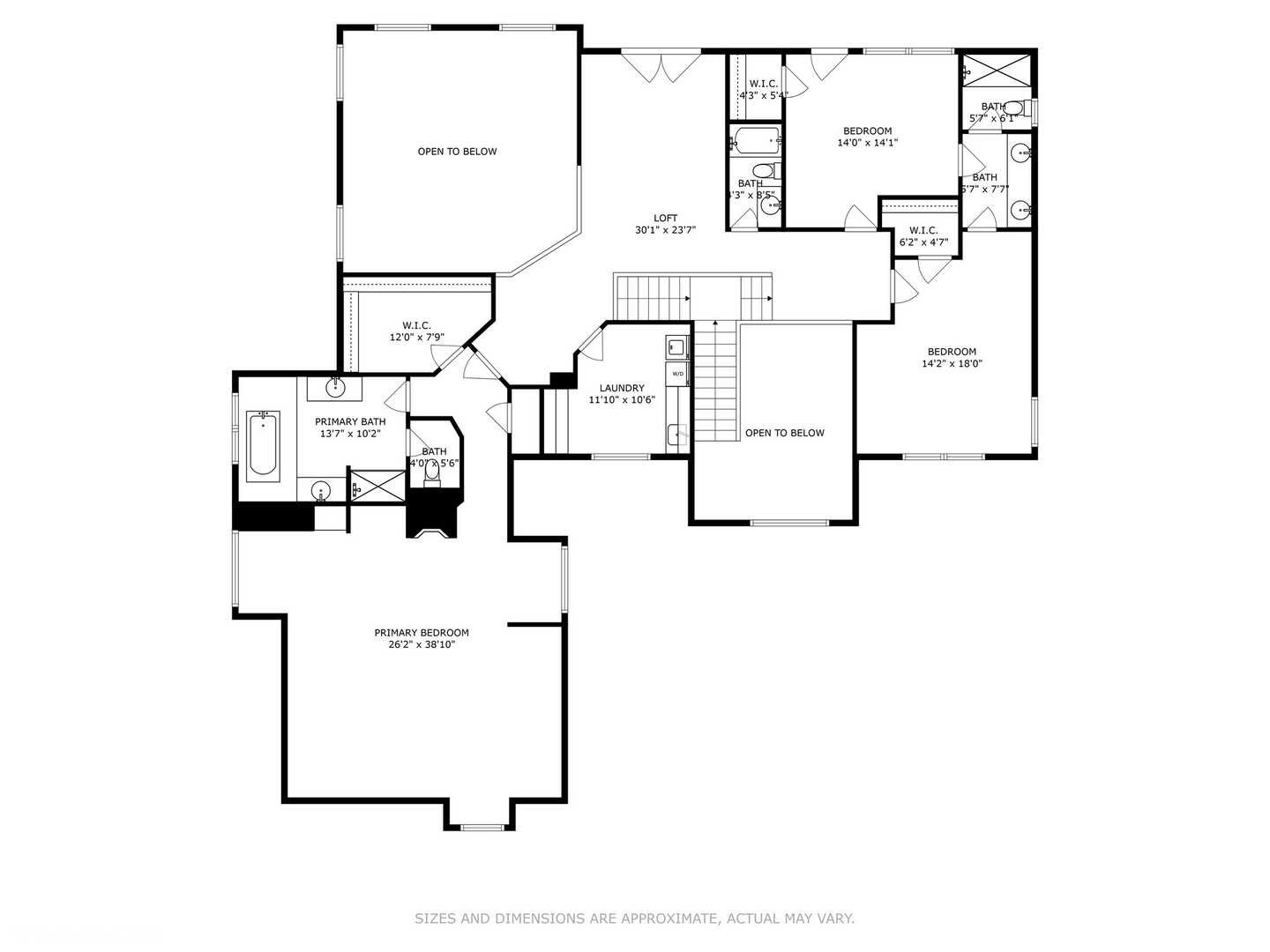 Property Photo: 39W445 S Mathewson Lane IL 60134