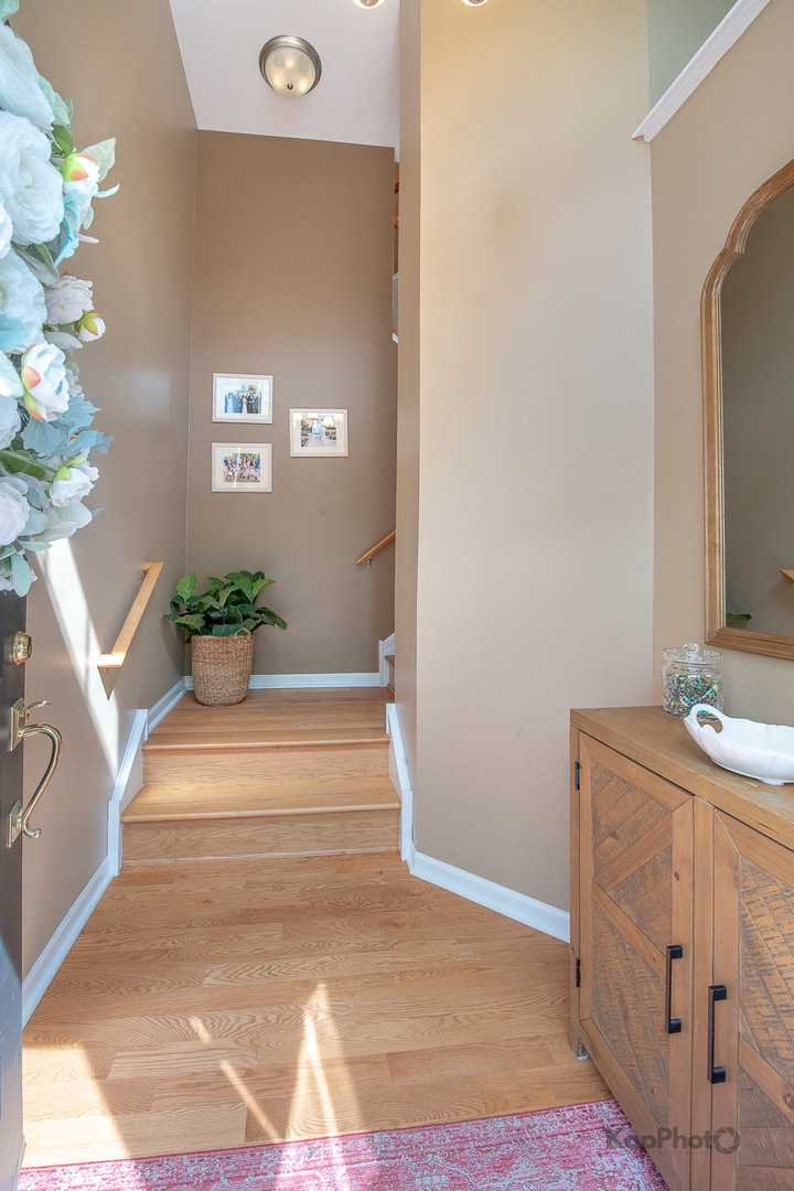 Property Photo: 155 Willow Boulevard IL 60480