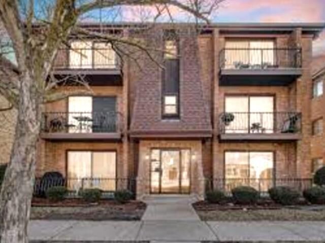 Property Photo:  