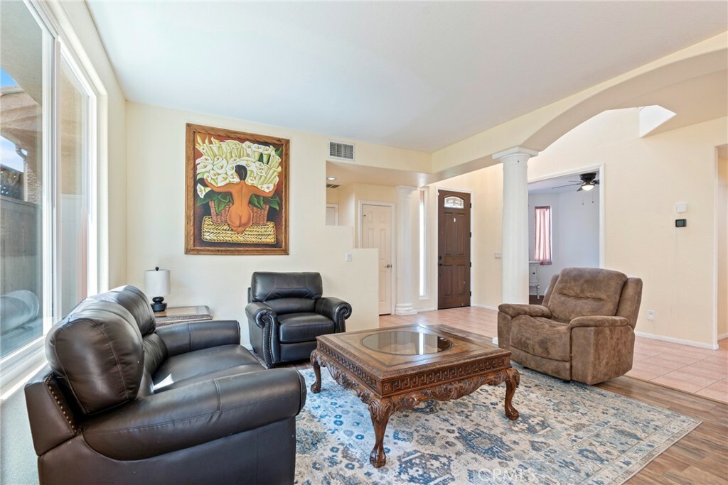 Property Photo:  24101 Crowned Partridge Lane  CA 92562 