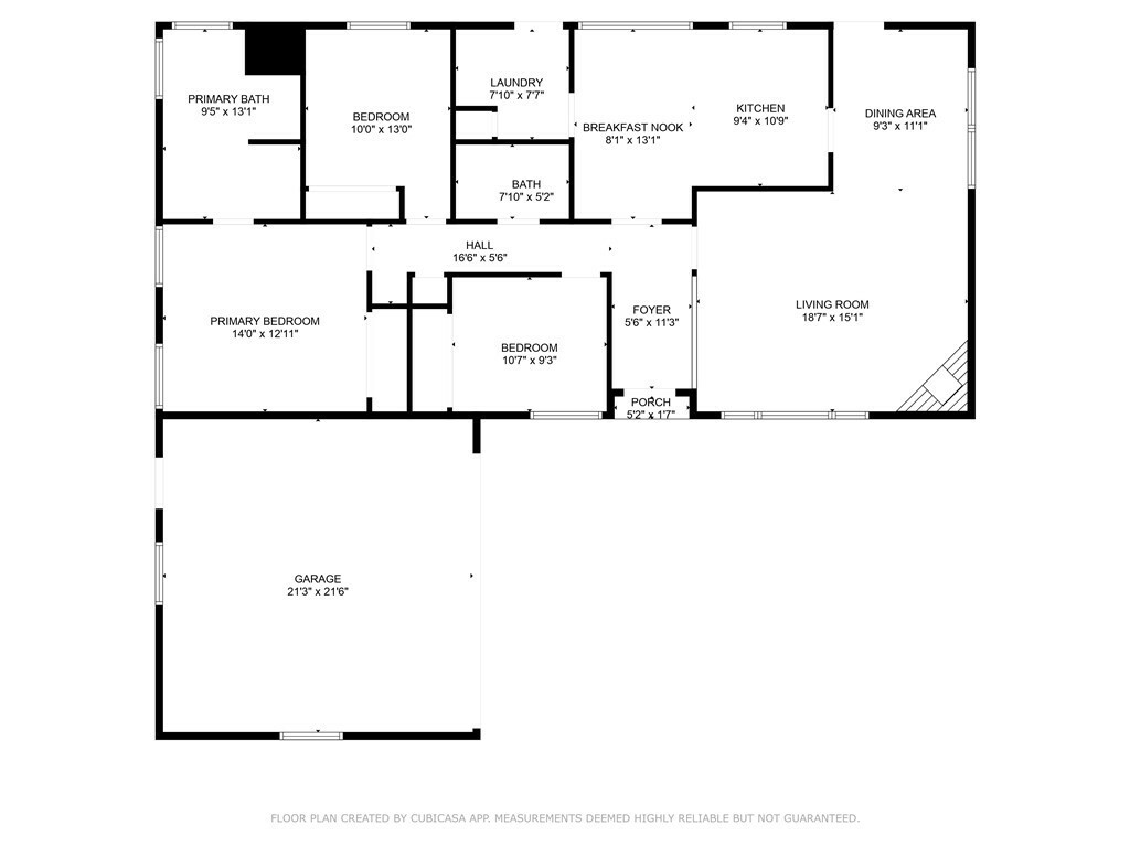Property Photo: 2239 Black Canyon Road 63 CA 92065