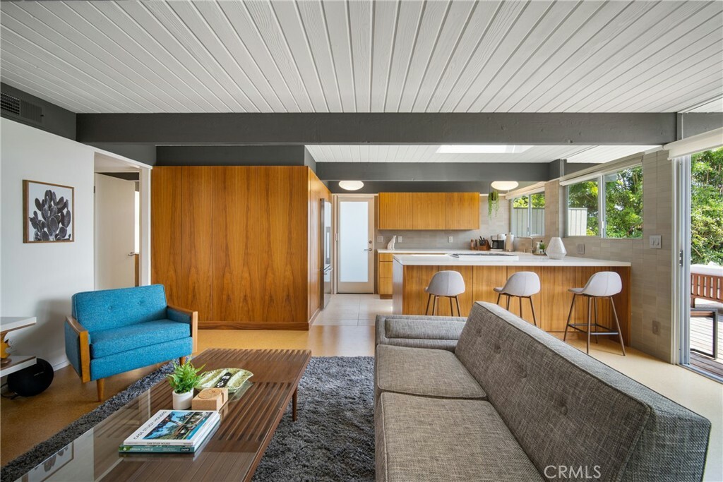 Property Photo: 240 Del Gado Road CA 92672