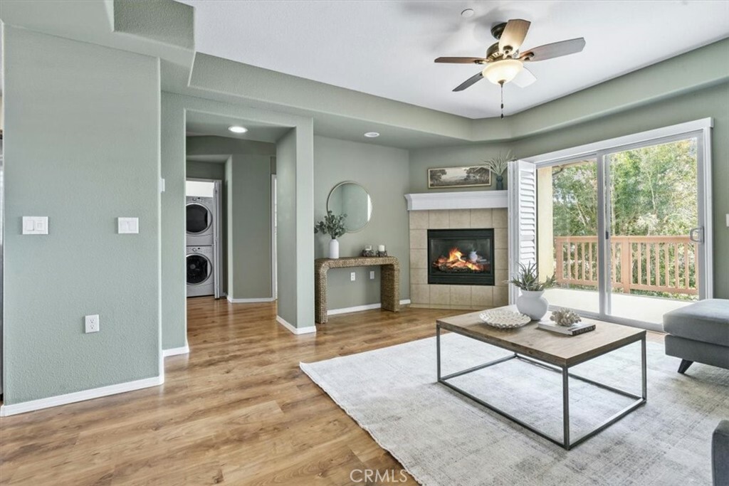 Property Photo:  579 Camino Mercado 504  CA 93420 