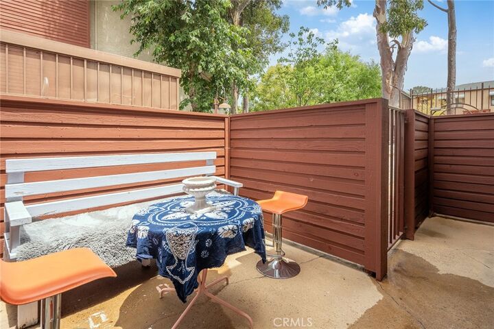 Property Photo:  230 Bethany Road 127  CA 91504 