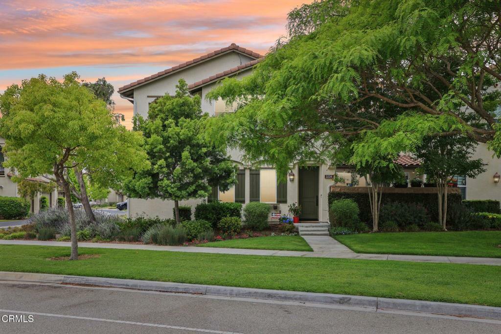 3224 Lisbon Lane  Oxnard CA 93036 photo
