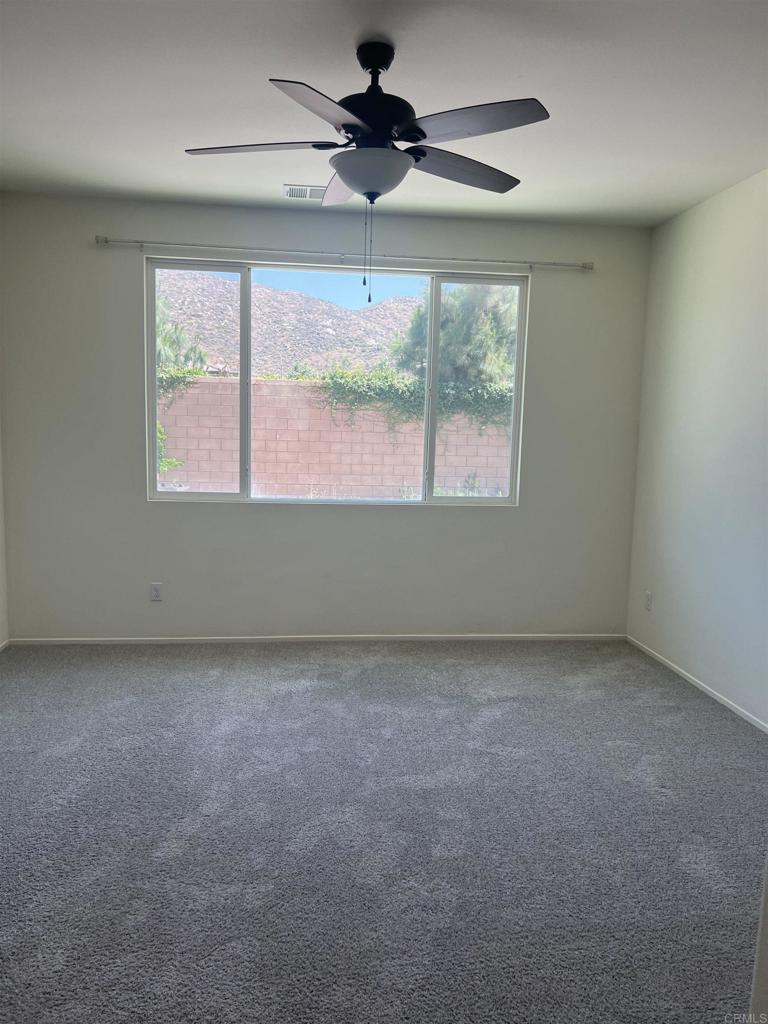 Property Photo: 32323 Roman Warren Way CA 92596