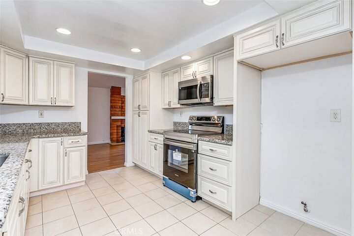 Property Photo:  6036 Jeffrey Mark Street  CA 90630 