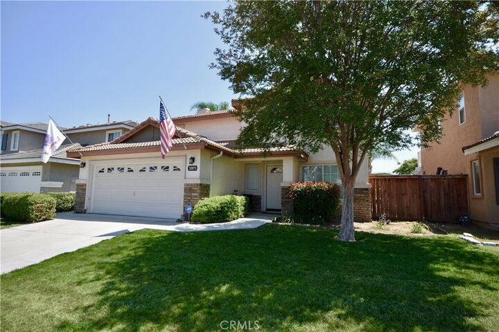 Property Photo:  32873 Paterno Street  CA 92592 