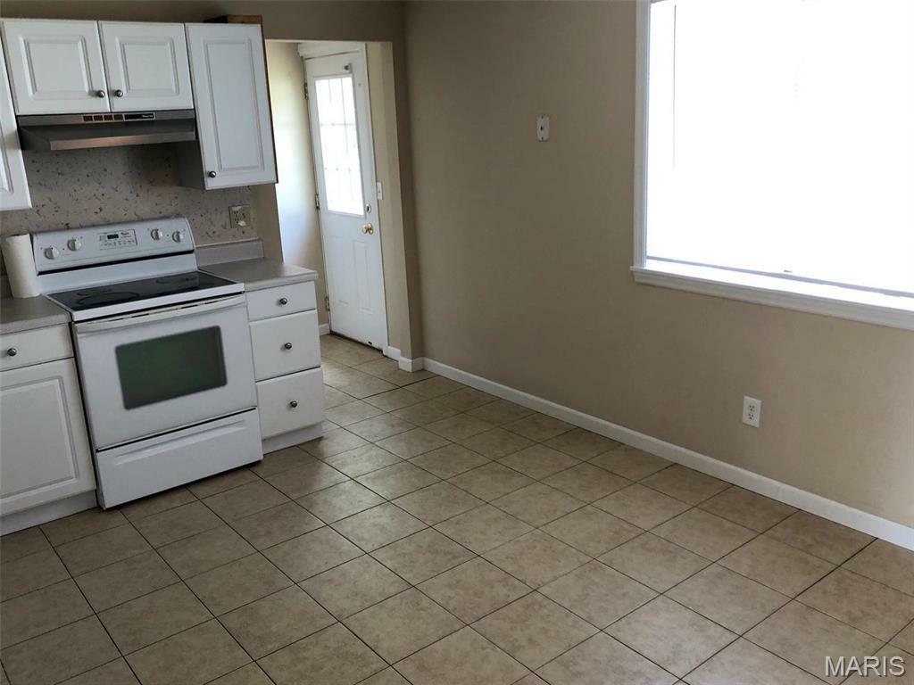 Property Photo: 1903 Autumn Hill Drive MO 63366