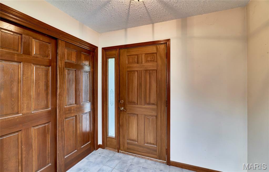 Property Photo: 2656 Freymuth Road MO 63366