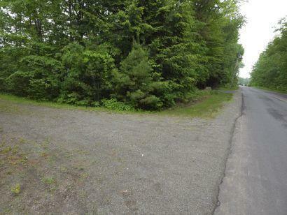Property Photo:  Lot 11 Patriots Lane  ME 04978 