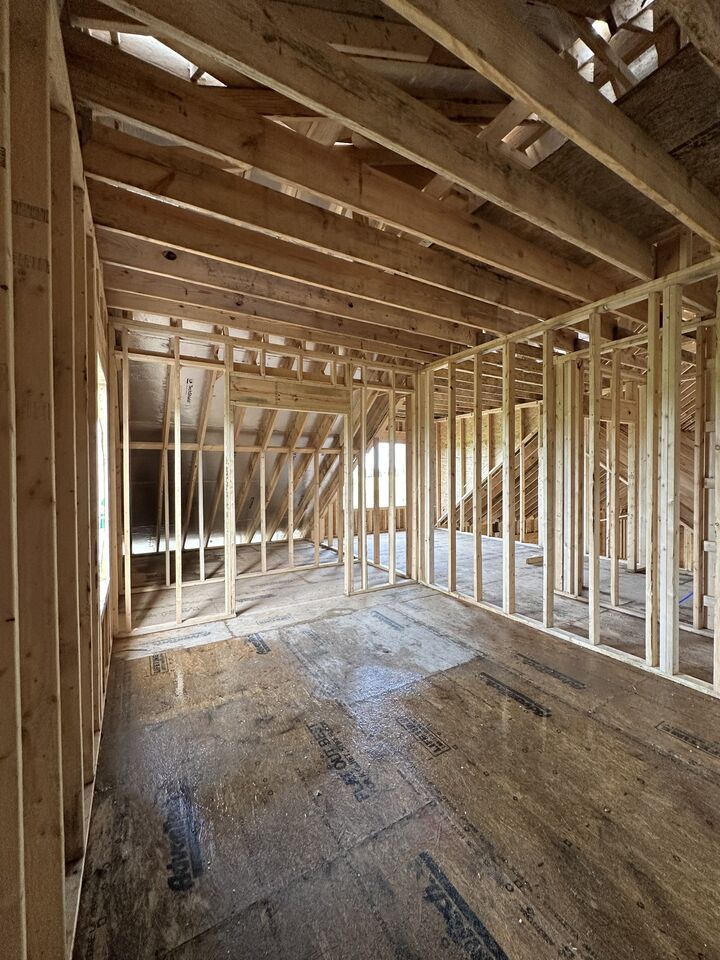 Property Photo: 128 Copperas Creek TN 37388