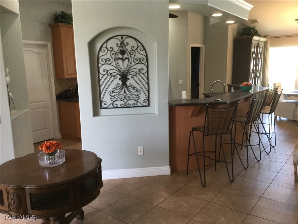 Property Photo: 4302 SW 19th Avenue FL 33914