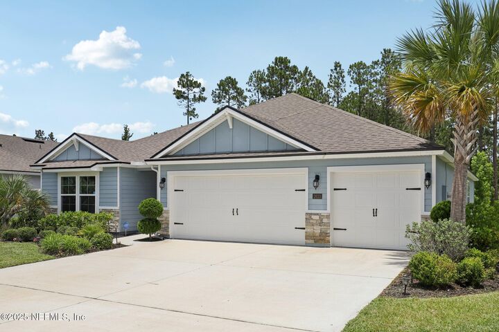 Property Photo:  2623 Cold Stream Lane  FL 32043 