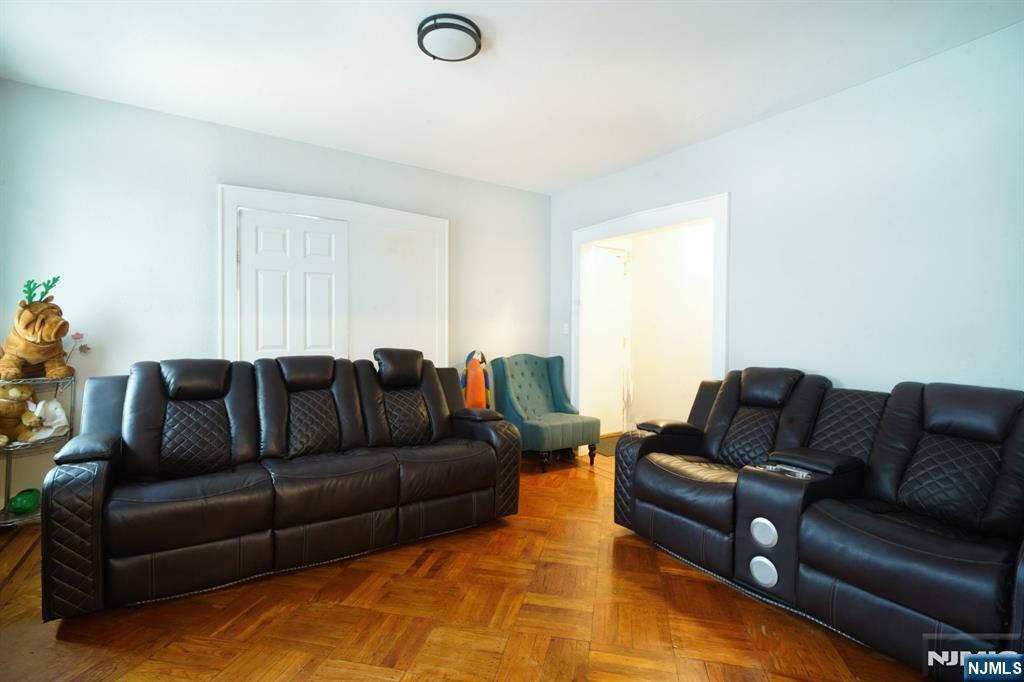 Property Photo:  63 Grove  NJ 07003 