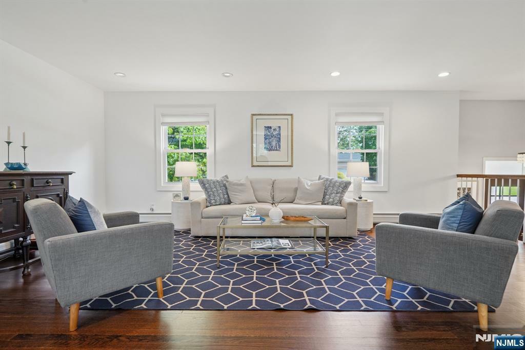 Property Photo: 41 Ferris Drive NJ 07052