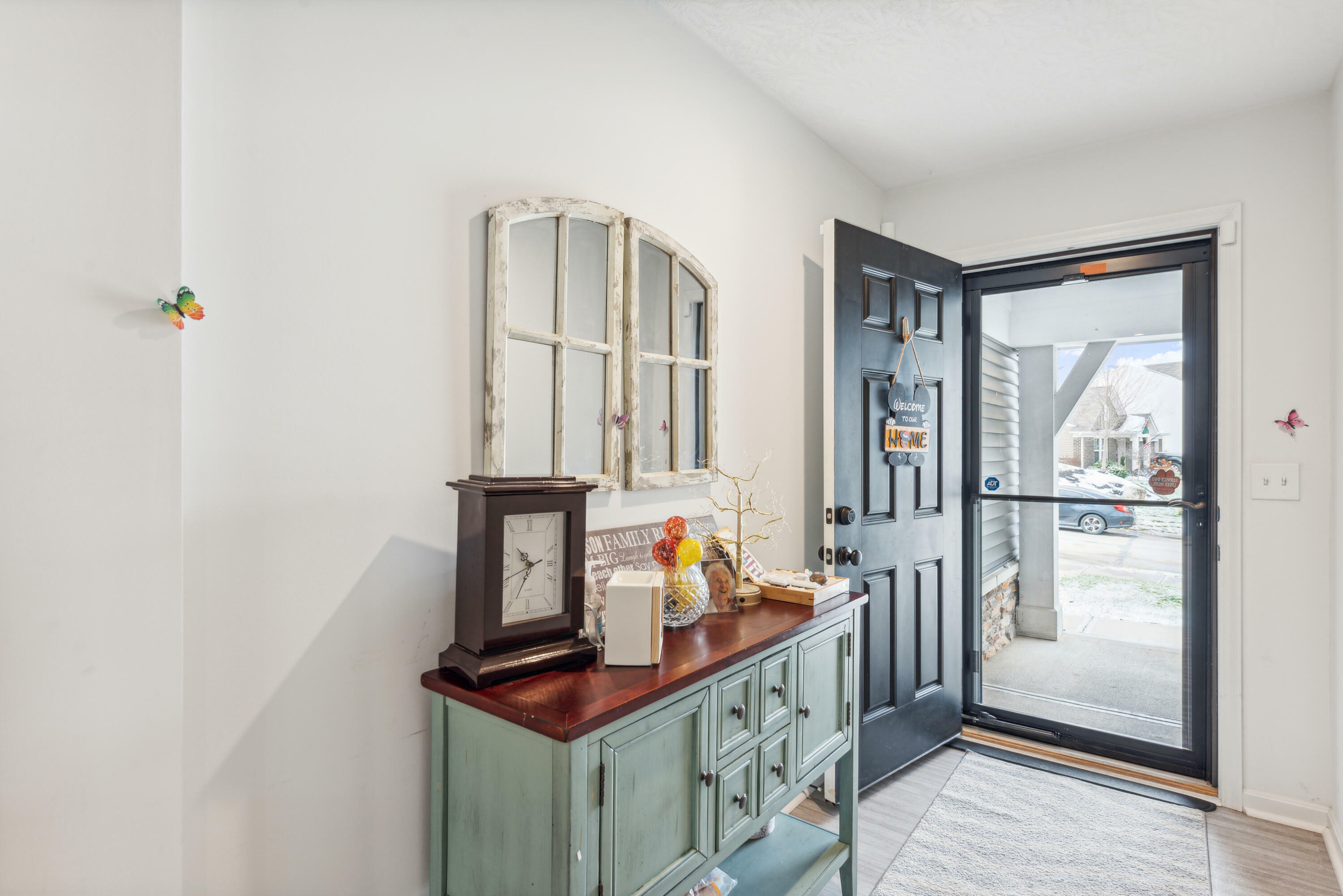 Property Photo: 4588 Donegal Avenue KY 41091