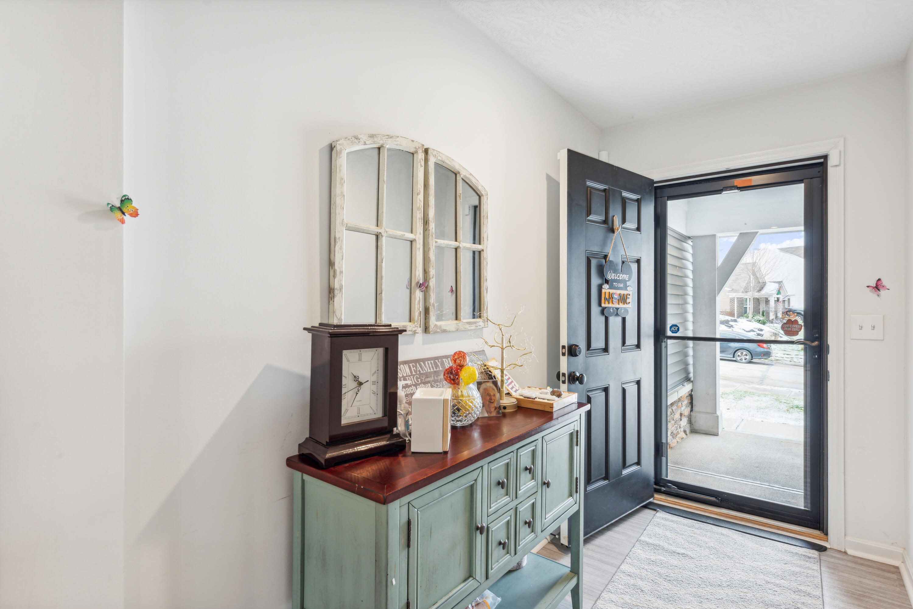 Property Photo: 4588 Donegal Avenue KY 41091