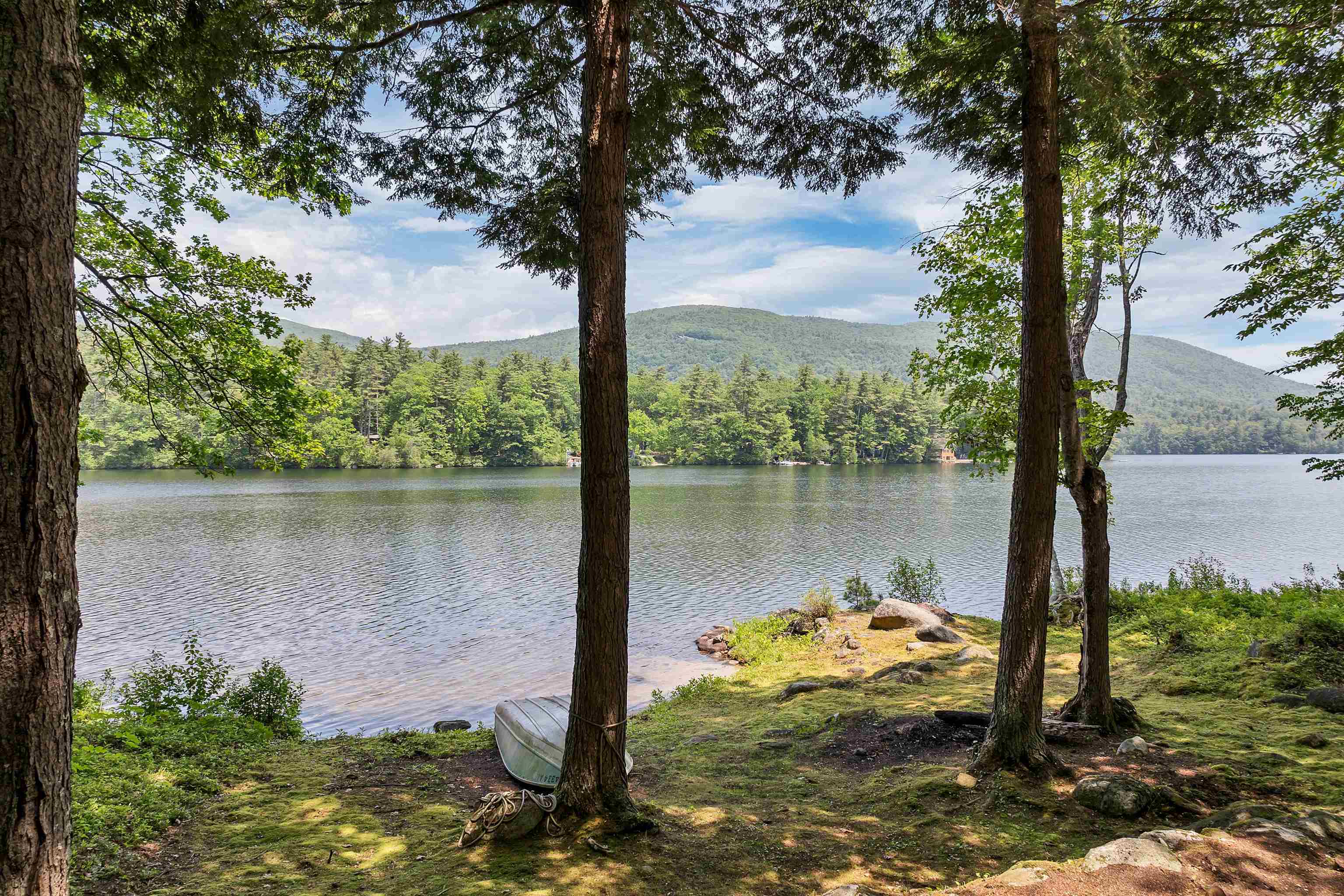 Property Photo: 149 Kanasatka Road NH 03254