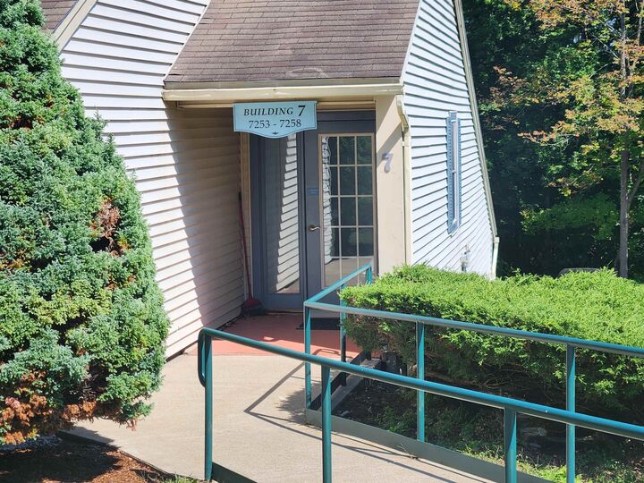 Property Photo:  7253 The Terraces  VT 05482 