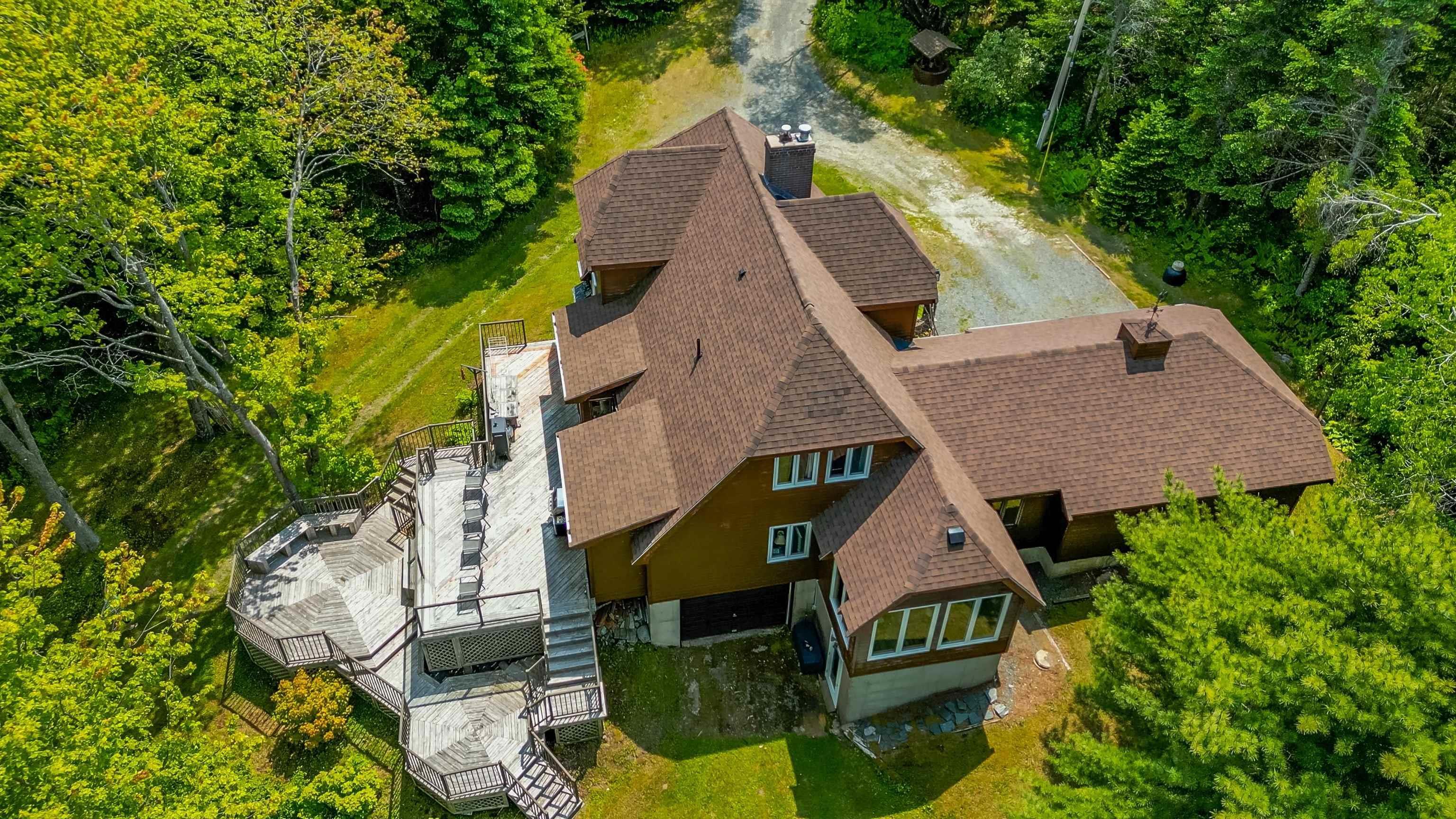 Property Photo: 65 Shore Road NS B0T 1K0