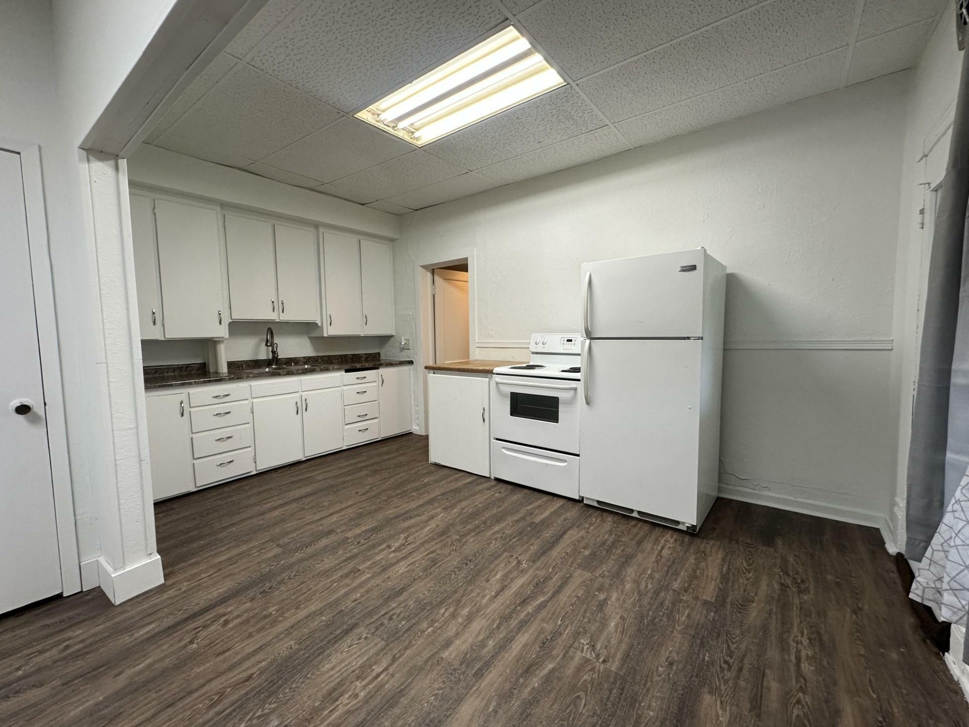 Property Photo: 501 River Street WI 54730