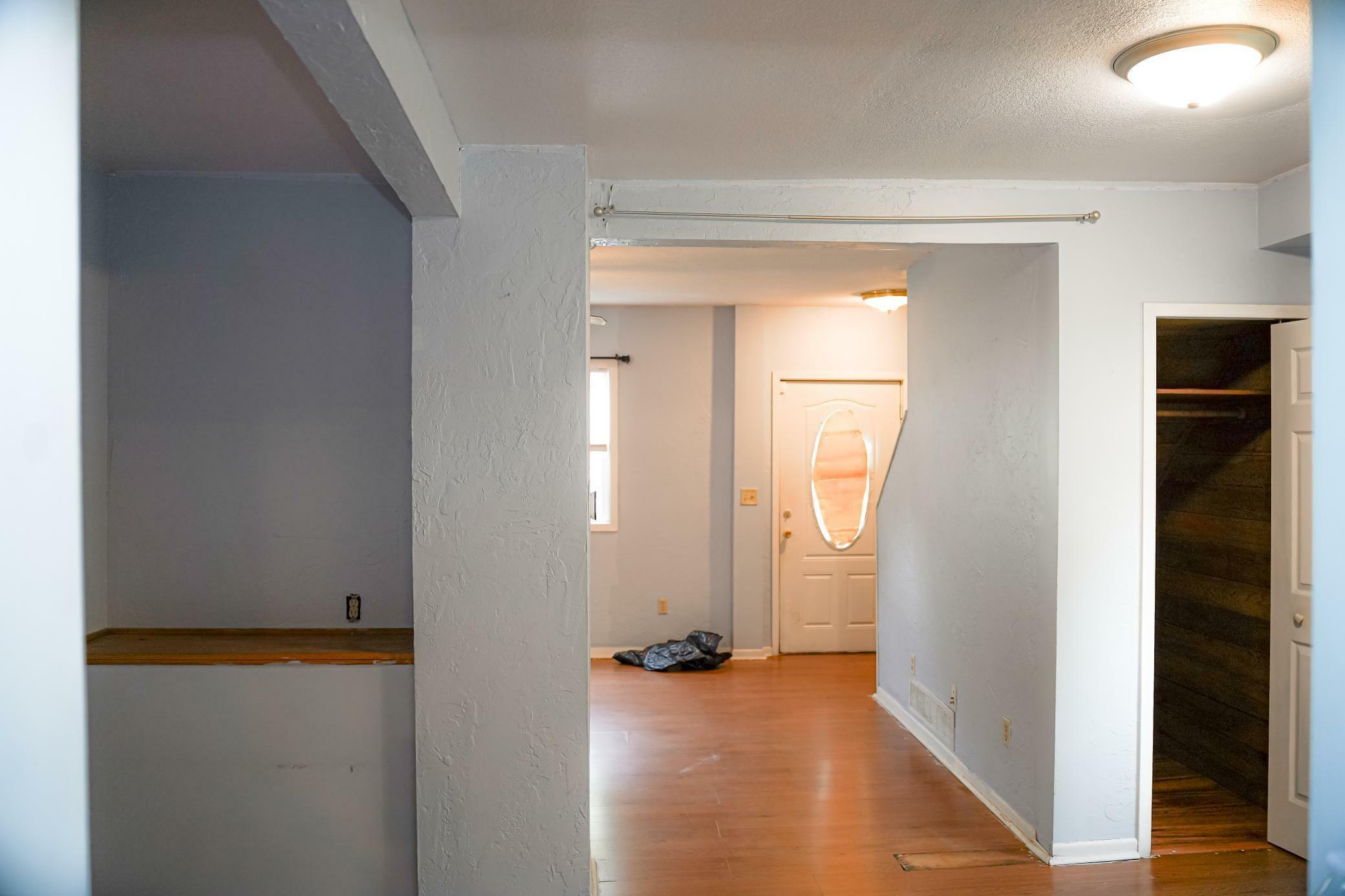 Property Photo: 89 Winnipeg Avenue MN 55117