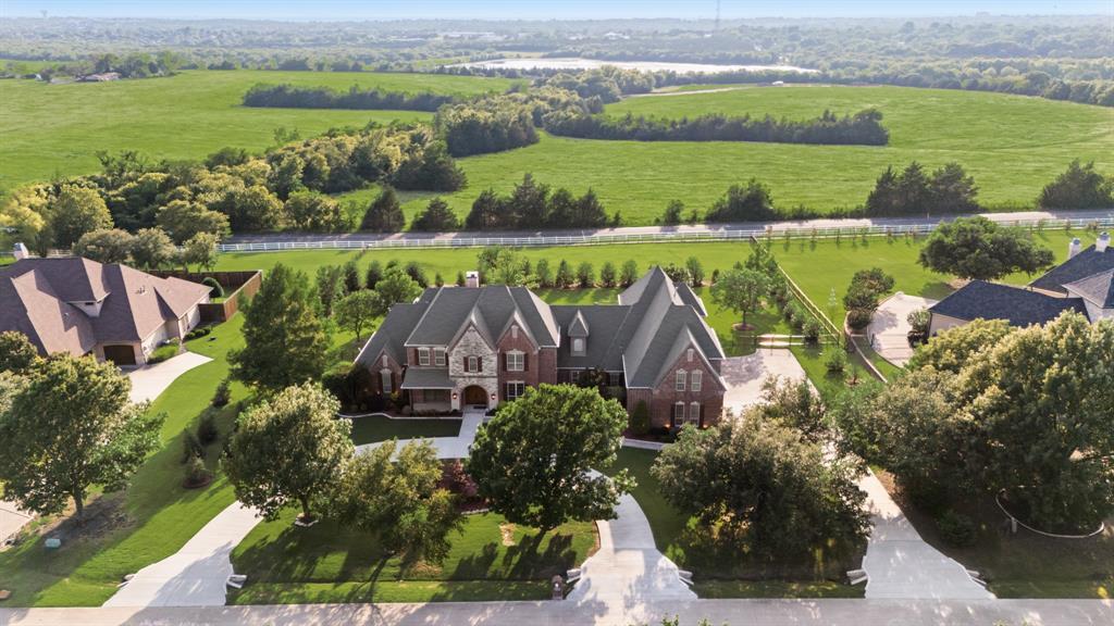 1900 Broken Lance Lane  Rockwall TX 75032 photo