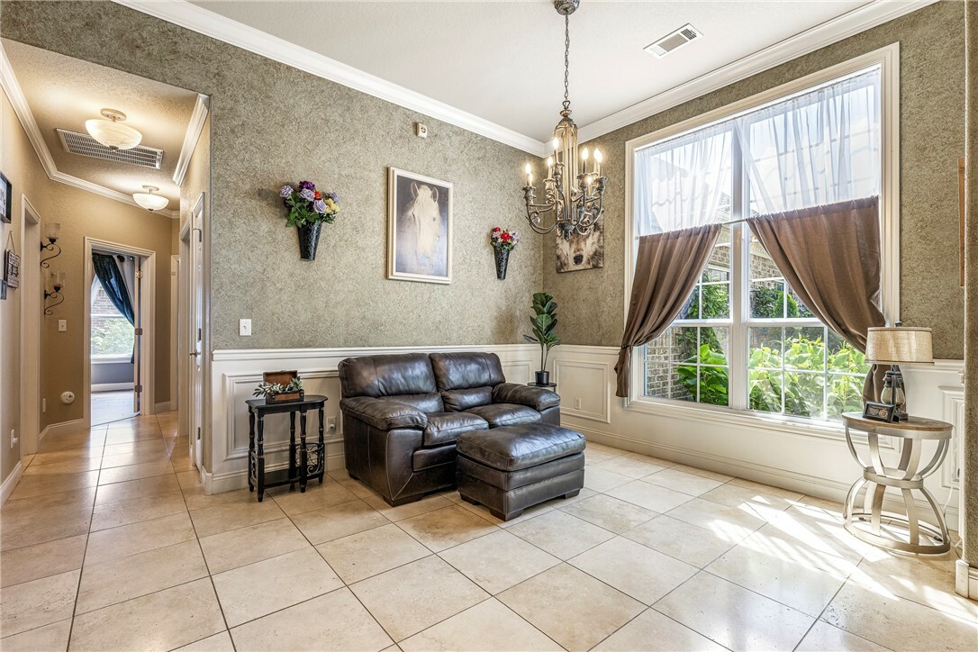Property Photo: 11502 Frisco Drive AR 72730