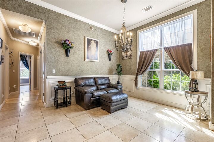 Property Photo: 11502 Frisco Drive AR 72730