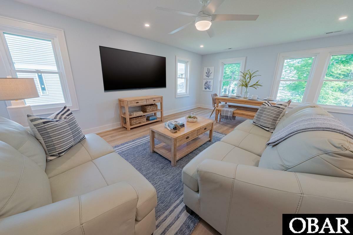 Property Photo: 224 W Lost Colony Drive NC 27959